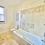 Montrose House Holiday home