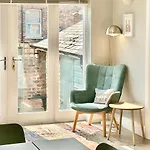 Holiday home Montrose House York