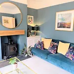 Montrose House Vakantiehuis *