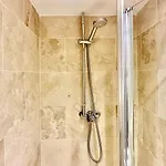 Montrose House Vakantiehuis *